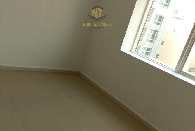 16005943 - Property Image 2