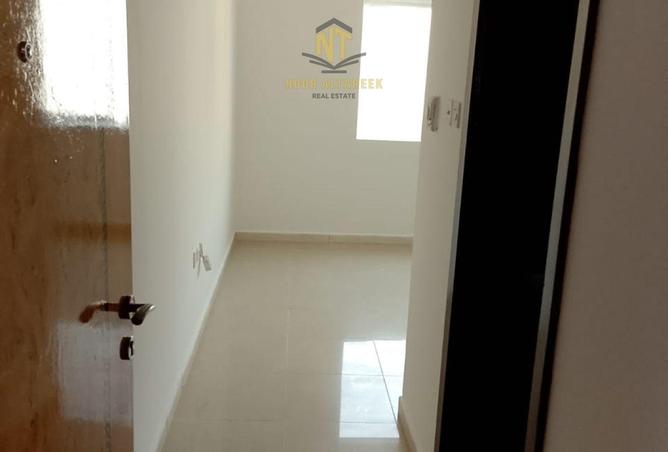 16005943 - Property Image 3