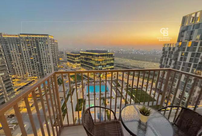 16290697 - Property Main Image