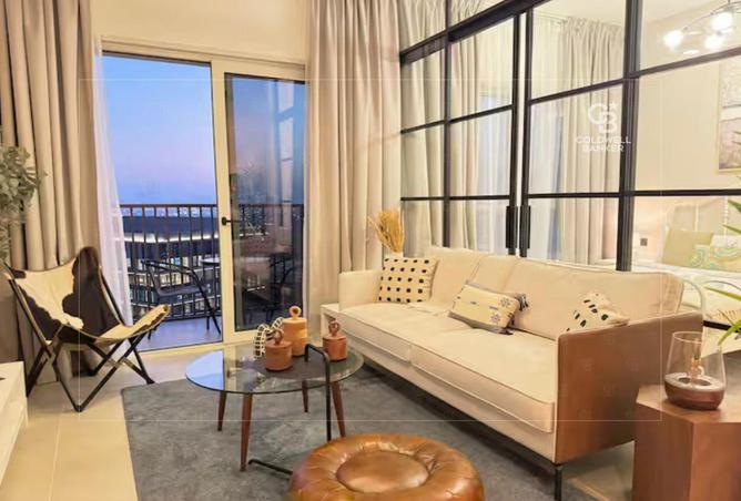 16290697 - Property Image 2