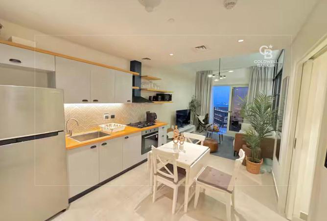 16290697 - Property Image 3