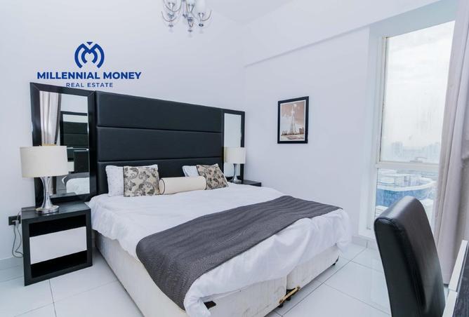 16337844 - صورة العقار 3