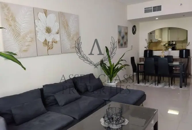 161858177 - Property Image 2
