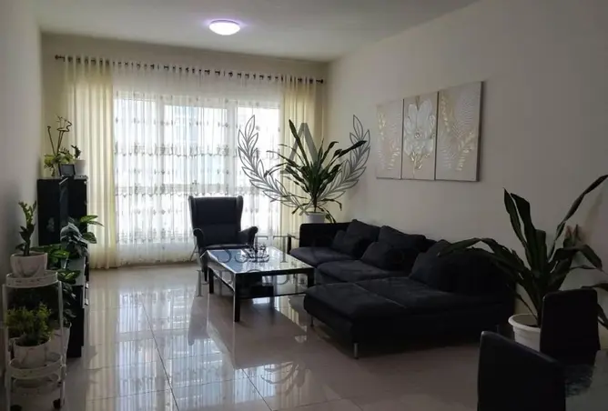 161858177 - Property Image 3