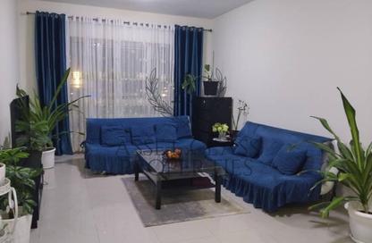 Apartment - 1 - 1 for sale in Lake Point Tower - JLT Cluster N - Jumeirah Lake Towers - Dubai Apartment - 1 - 1 for sale in Lake Point Tower - JLT Cluster N - Jumeirah Lake Towers - Dubai