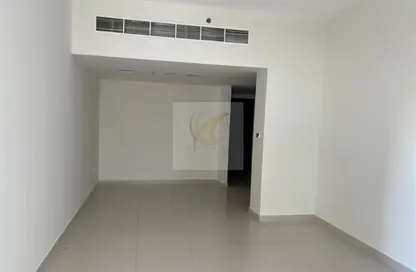 شقة - غرفة نوم - 1 حمام للايجار في غالا جاردن - ارجان - دبي