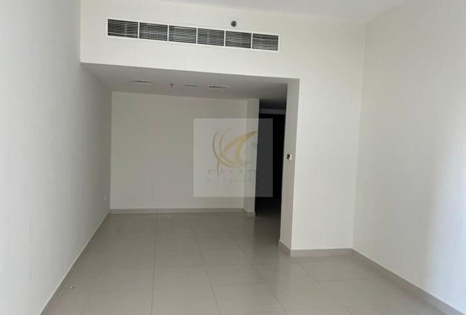 72311727 - الصورة الرئيسية للعقار