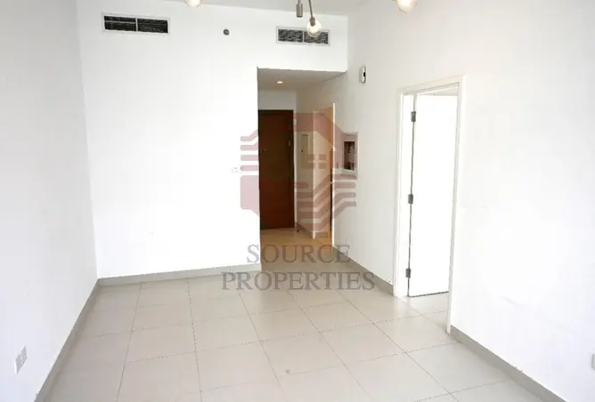 145985701 - Property Image 2