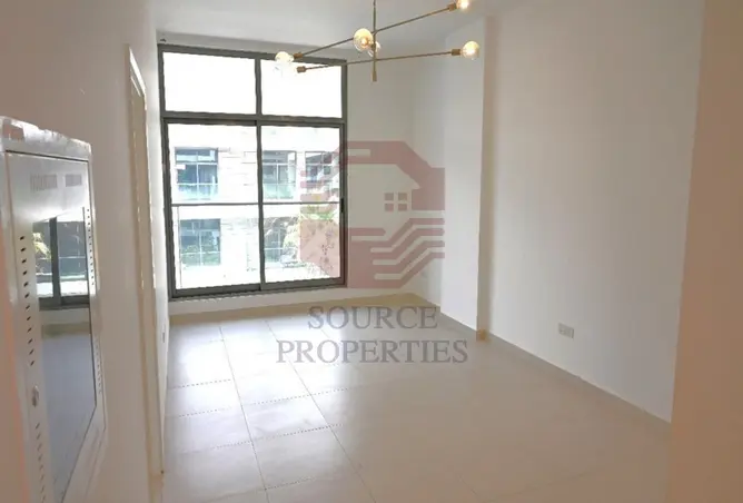 145985701 - Property Image 3