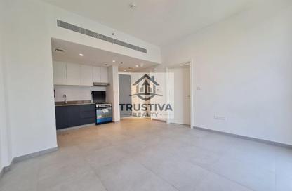 Apartment - 1 Bedroom - 2 Bathrooms for sale in The Link - East Village - Aljada - Sharjah