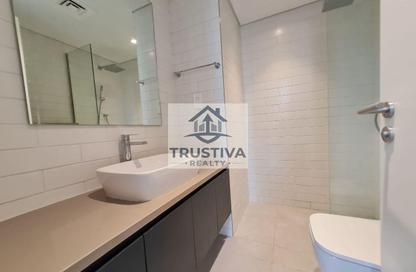 Apartment - 1 Bedroom - 2 Bathrooms for sale in The Link - East Village - Aljada - Sharjah