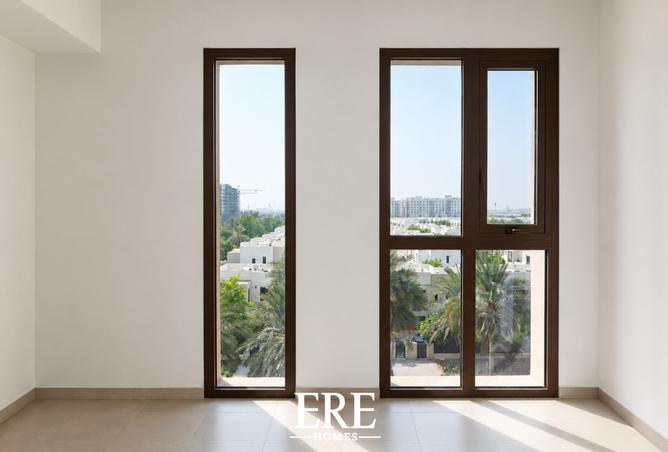 129766446 - Property Image 2