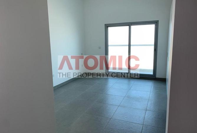 53180615 - صورة العقار 3