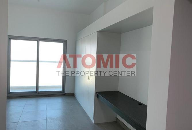 53180615 - الصورة الرئيسية للعقار