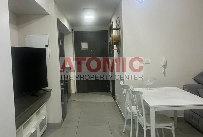 53180615 - صورة العقار 2