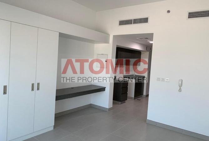 53180615 - صورة العقار 2