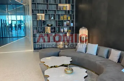 شقة - 1 حمام للايجار في بيلا روز - حديقة دبي العلميه - دبي