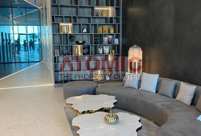 53180615 - الصورة الرئيسية للعقار