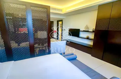 Apartment - Studio - 1 Bathroom for sale in Burj Lake Hotel - The Address DownTown - Downtown Dubai - Dubai