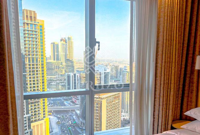 83224462 - Property Image 3