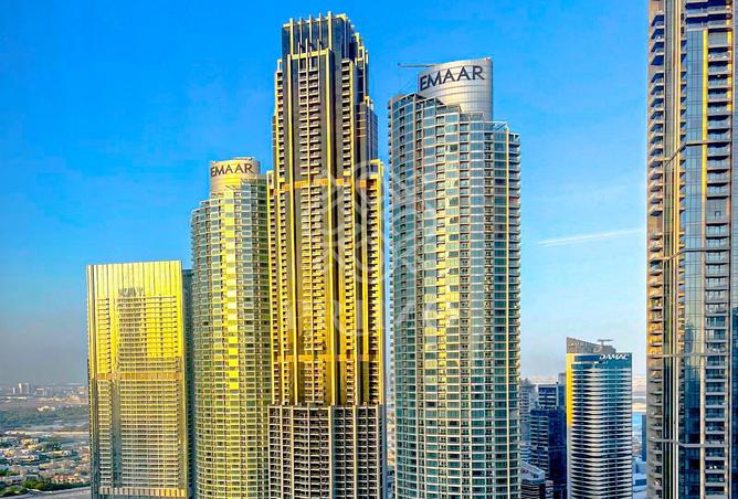 83224462 - Property Image 2