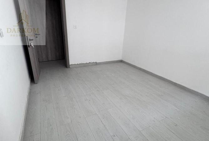 79436114 - صورة العقار 2