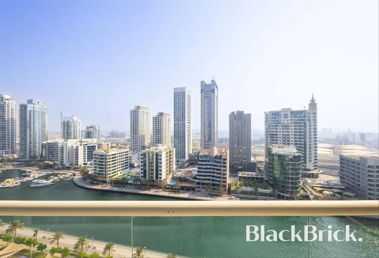 148633025 - الصورة الرئيسية للعقار