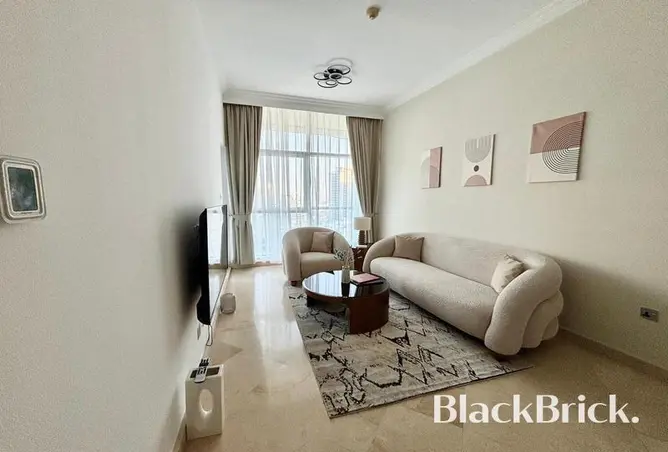 148633025 - صورة العقار 2