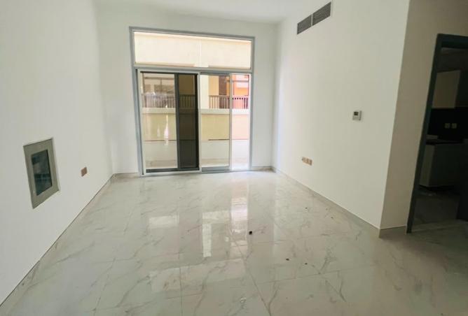 141450995 - Property Main Image