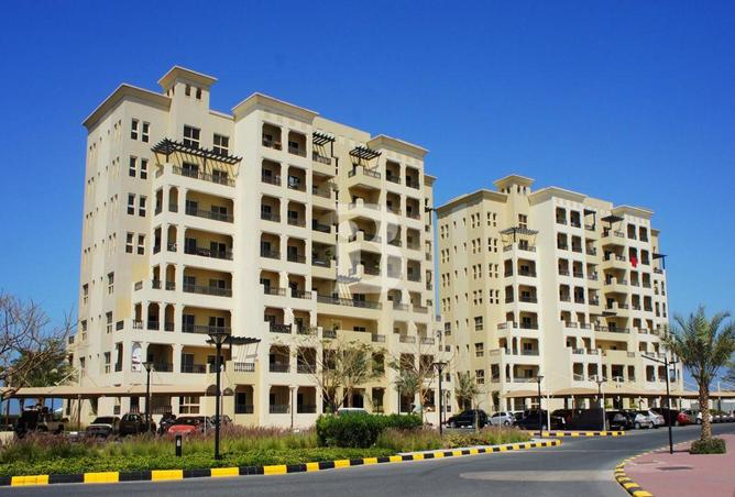 110509530 - Property Main Image