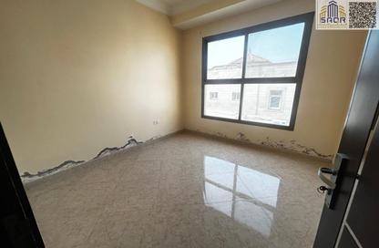 Apartment - 2 - 2 for rent in Al Rawda 2 Villas - Al Rawda 2 - Al Rawda - Ajman