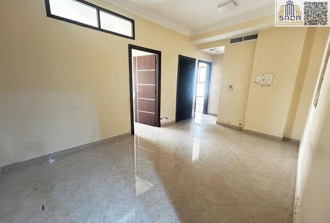 141436646 - Property Image 2