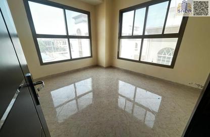 Apartment - 2 - 2 for rent in Al Rawda 2 Villas - Al Rawda 2 - Al Rawda - Ajman Apartment - 2 - 2 for rent in Al Rawda 2 Villas - Al Rawda 2 - Al Rawda - Ajman