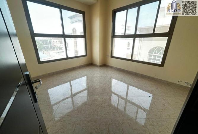 141436646 - Property Main Image