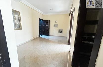 Apartment - 2 - 2 for rent in Al Rawda 2 Villas - Al Rawda 2 - Al Rawda - Ajman