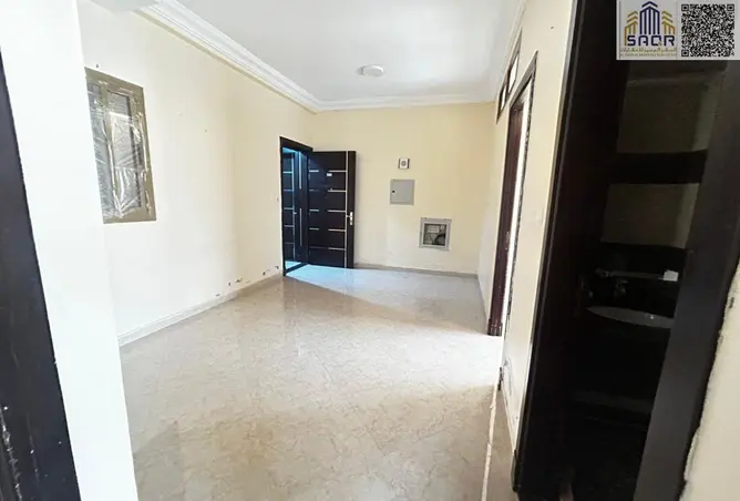 141436646 - Property Image 3