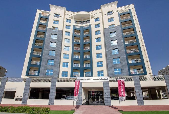 16148562 - الصورة الرئيسية للعقار