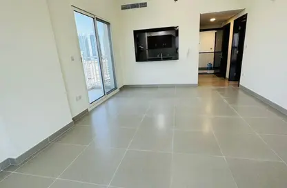 شقة - غرفة نوم - 2 حمامات للايجار في المنال فيو - ليوان - دبي لاند - دبي