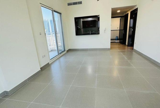 16148562 - صورة العقار 2