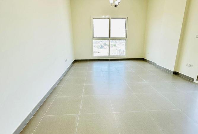 16148562 - صورة العقار 3