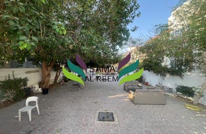 Villa - 5 Bedrooms - 5 Bathrooms for rent in Al Manara - Dubai Villa - 5 Bedrooms - 5 Bathrooms for rent in Al Manara - Dubai