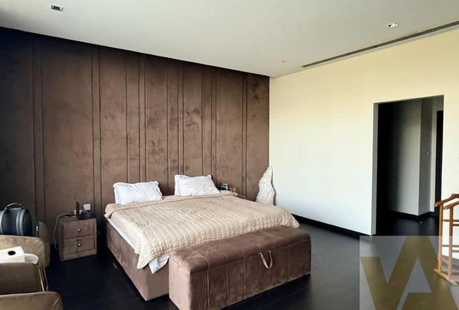 129760983 - Property Image 2