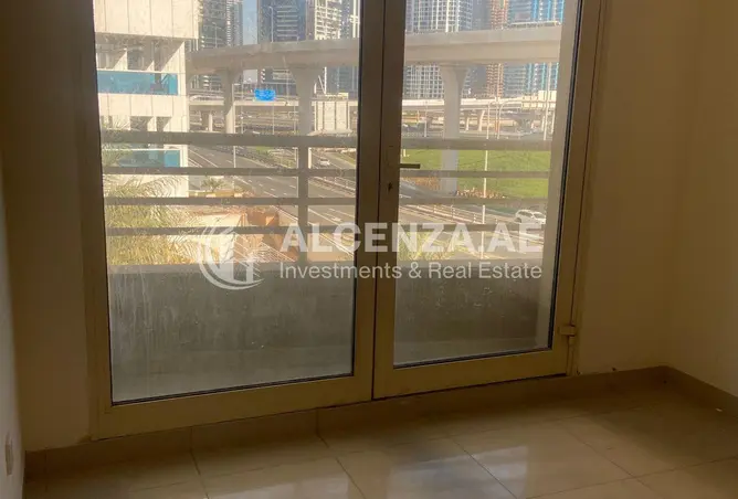 158693076 - Property Image 2
