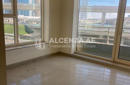 Apartment - 2 - 3 for sale in Manchester Tower - Dubai Marina - Dubai Apartment - 2 - 3 for sale in Manchester Tower - Dubai Marina - Dubai