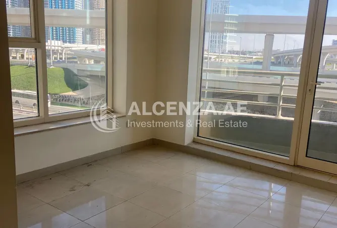 158693076 - Property Image 3