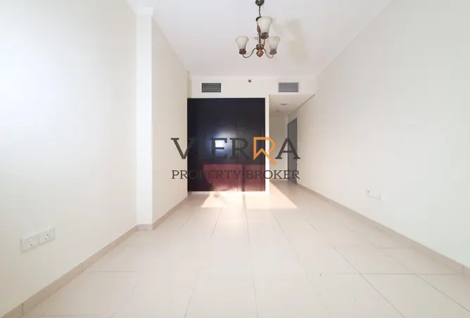 155078505 - Property Image 3