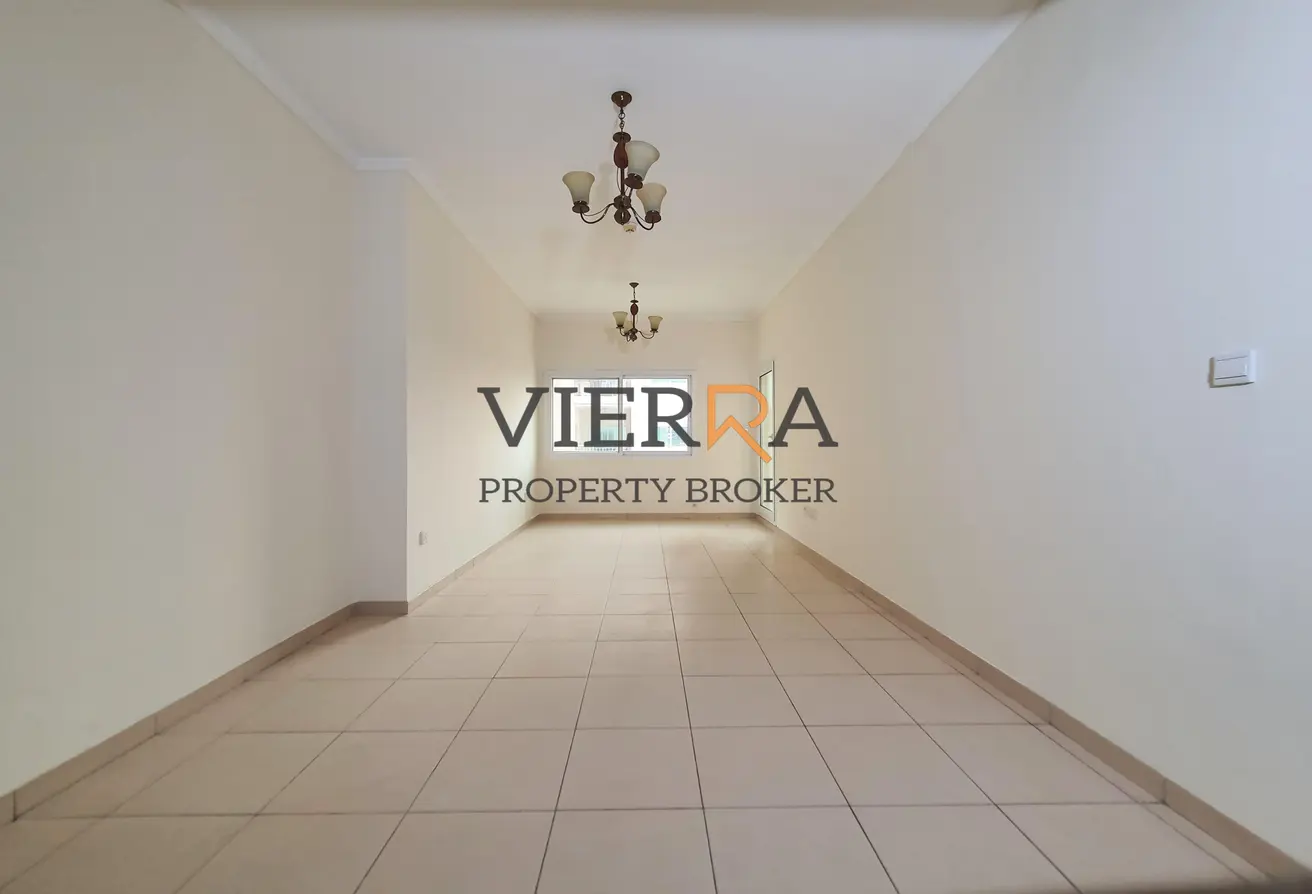155078505 - Property Main Image