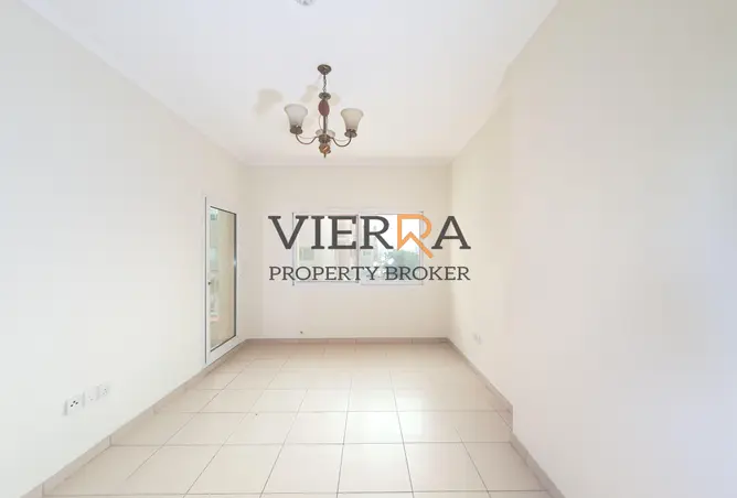 155078505 - Property Image 2