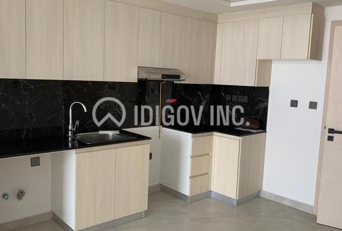 15962033 - صورة العقار 2