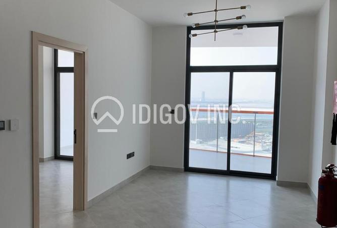 15962033 - صورة العقار 3